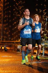 BIB: 63408
                            <button type="button" onclick="openModal(16317342)" class="btn btn-primary btn-sm float-right btn-popup" data-toggle="modal" data-target=".modal-high-quality">
                        <i class="fas fa-shopping-cart"></i> Add to Cart
                    </button>
                                            <button type="button" onclick="isThisMe(16317342, true)" class="btn btn-success btn-sm float-right btn-popup btn-isme hidden" data-toggle="tooltip" data-placement="bottom" title="นี่คือรูปของคุณใช่ไหม คลิกที่นี่เพื่อเอาเข้าอัลบั้ม">
                        <i class="fas fa-plus"></i> Add to album
                    </button>
                    <button type="button" onclick="isThisMe(16317342, false)" class="btn btn-warning btn-sm float-right btn-popup btn-isnotme hidden">
                        <i class="fas fa-ban"></i> Remove from album
                    </button>