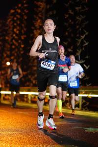 BIB: 
                            <button type="button" onclick="openModal(16214578)" class="btn btn-primary btn-sm float-right btn-popup" data-toggle="modal" data-target=".modal-high-quality">
                        <i class="fas fa-shopping-cart"></i> Add to Cart
                    </button>
                                            <button type="button" onclick="isThisMe(16214578, true)" class="btn btn-success btn-sm float-right btn-popup btn-isme hidden" data-toggle="tooltip" data-placement="bottom" title="นี่คือรูปของคุณใช่ไหม คลิกที่นี่เพื่อเอาเข้าอัลบั้ม">
                        <i class="fas fa-plus"></i> Add to album
                    </button>
                    <button type="button" onclick="isThisMe(16214578, false)" class="btn btn-warning btn-sm float-right btn-popup btn-isnotme hidden">
                        <i class="fas fa-ban"></i> Remove from album
                    </button>