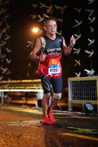 BIB: 41203
                            <button type="button" onclick="openModal(16245280)" class="btn btn-primary btn-sm float-right btn-popup" data-toggle="modal" data-target=".modal-high-quality">
                        <i class="fas fa-shopping-cart"></i> Add to Cart
                    </button>
                                            <button type="button" onclick="isThisMe(16245280, true)" class="btn btn-success btn-sm float-right btn-popup btn-isme hidden" data-toggle="tooltip" data-placement="bottom" title="นี่คือรูปของคุณใช่ไหม คลิกที่นี่เพื่อเอาเข้าอัลบั้ม">
                        <i class="fas fa-plus"></i> Add to album
                    </button>
                    <button type="button" onclick="isThisMe(16245280, false)" class="btn btn-warning btn-sm float-right btn-popup btn-isnotme hidden">
                        <i class="fas fa-ban"></i> Remove from album
                    </button>