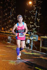 BIB: 40879
                            <button type="button" onclick="openModal(16355419)" class="btn btn-primary btn-sm float-right btn-popup" data-toggle="modal" data-target=".modal-high-quality">
                        <i class="fas fa-shopping-cart"></i> Add to Cart
                    </button>
                                            <button type="button" onclick="isThisMe(16355419, true)" class="btn btn-success btn-sm float-right btn-popup btn-isme hidden" data-toggle="tooltip" data-placement="bottom" title="นี่คือรูปของคุณใช่ไหม คลิกที่นี่เพื่อเอาเข้าอัลบั้ม">
                        <i class="fas fa-plus"></i> Add to album
                    </button>
                    <button type="button" onclick="isThisMe(16355419, false)" class="btn btn-warning btn-sm float-right btn-popup btn-isnotme hidden">
                        <i class="fas fa-ban"></i> Remove from album
                    </button>