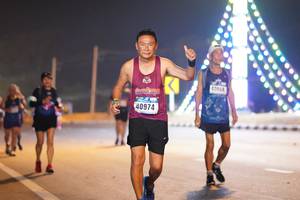 BIB: 42068, 40974
                            <button type="button" onclick="openModal(17298016)" class="btn btn-primary btn-sm float-right btn-popup" data-toggle="modal" data-target=".modal-high-quality">
                        <i class="fas fa-shopping-cart"></i> Add to Cart
                    </button>
                                            <button type="button" onclick="isThisMe(17298016, true)" class="btn btn-success btn-sm float-right btn-popup btn-isme hidden" data-toggle="tooltip" data-placement="bottom" title="นี่คือรูปของคุณใช่ไหม คลิกที่นี่เพื่อเอาเข้าอัลบั้ม">
                        <i class="fas fa-plus"></i> Add to album
                    </button>
                    <button type="button" onclick="isThisMe(17298016, false)" class="btn btn-warning btn-sm float-right btn-popup btn-isnotme hidden">
                        <i class="fas fa-ban"></i> Remove from album
                    </button>