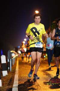 BIB: 43147
                            <button type="button" onclick="openModal(16269147)" class="btn btn-primary btn-sm float-right btn-popup" data-toggle="modal" data-target=".modal-high-quality">
                        <i class="fas fa-shopping-cart"></i> Add to Cart
                    </button>
                                            <button type="button" onclick="isThisMe(16269147, true)" class="btn btn-success btn-sm float-right btn-popup btn-isme hidden" data-toggle="tooltip" data-placement="bottom" title="นี่คือรูปของคุณใช่ไหม คลิกที่นี่เพื่อเอาเข้าอัลบั้ม">
                        <i class="fas fa-plus"></i> Add to album
                    </button>
                    <button type="button" onclick="isThisMe(16269147, false)" class="btn btn-warning btn-sm float-right btn-popup btn-isnotme hidden">
                        <i class="fas fa-ban"></i> Remove from album
                    </button>