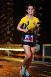 BIB: 44023
                            <button type="button" onclick="openModal(16270826)" class="btn btn-primary btn-sm float-right btn-popup" data-toggle="modal" data-target=".modal-high-quality">
                        <i class="fas fa-shopping-cart"></i> Add to Cart
                    </button>
                                            <button type="button" onclick="isThisMe(16270826, true)" class="btn btn-success btn-sm float-right btn-popup btn-isme hidden" data-toggle="tooltip" data-placement="bottom" title="นี่คือรูปของคุณใช่ไหม คลิกที่นี่เพื่อเอาเข้าอัลบั้ม">
                        <i class="fas fa-plus"></i> Add to album
                    </button>
                    <button type="button" onclick="isThisMe(16270826, false)" class="btn btn-warning btn-sm float-right btn-popup btn-isnotme hidden">
                        <i class="fas fa-ban"></i> Remove from album
                    </button>