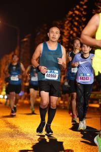 BIB: 427, 40966, 44243
                            <button type="button" onclick="openModal(16328636)" class="btn btn-primary btn-sm float-right btn-popup" data-toggle="modal" data-target=".modal-high-quality">
                        <i class="fas fa-shopping-cart"></i> Add to Cart
                    </button>
                                            <button type="button" onclick="isThisMe(16328636, true)" class="btn btn-success btn-sm float-right btn-popup btn-isme hidden" data-toggle="tooltip" data-placement="bottom" title="นี่คือรูปของคุณใช่ไหม คลิกที่นี่เพื่อเอาเข้าอัลบั้ม">
                        <i class="fas fa-plus"></i> Add to album
                    </button>
                    <button type="button" onclick="isThisMe(16328636, false)" class="btn btn-warning btn-sm float-right btn-popup btn-isnotme hidden">
                        <i class="fas fa-ban"></i> Remove from album
                    </button>