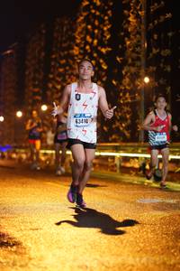 BIB: 63410, 4051
                            <button type="button" onclick="openModal(16204870)" class="btn btn-primary btn-sm float-right btn-popup" data-toggle="modal" data-target=".modal-high-quality">
                        <i class="fas fa-shopping-cart"></i> Add to Cart
                    </button>
                                            <button type="button" onclick="isThisMe(16204870, true)" class="btn btn-success btn-sm float-right btn-popup btn-isme hidden" data-toggle="tooltip" data-placement="bottom" title="นี่คือรูปของคุณใช่ไหม คลิกที่นี่เพื่อเอาเข้าอัลบั้ม">
                        <i class="fas fa-plus"></i> Add to album
                    </button>
                    <button type="button" onclick="isThisMe(16204870, false)" class="btn btn-warning btn-sm float-right btn-popup btn-isnotme hidden">
                        <i class="fas fa-ban"></i> Remove from album
                    </button>