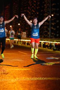 BIB: 1274, 40932
                            <button type="button" onclick="openModal(16391268)" class="btn btn-primary btn-sm float-right btn-popup" data-toggle="modal" data-target=".modal-high-quality">
                        <i class="fas fa-shopping-cart"></i> Add to Cart
                    </button>
                                            <button type="button" onclick="isThisMe(16391268, true)" class="btn btn-success btn-sm float-right btn-popup btn-isme hidden" data-toggle="tooltip" data-placement="bottom" title="นี่คือรูปของคุณใช่ไหม คลิกที่นี่เพื่อเอาเข้าอัลบั้ม">
                        <i class="fas fa-plus"></i> Add to album
                    </button>
                    <button type="button" onclick="isThisMe(16391268, false)" class="btn btn-warning btn-sm float-right btn-popup btn-isnotme hidden">
                        <i class="fas fa-ban"></i> Remove from album
                    </button>