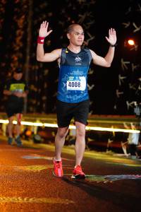 BIB: 4008
                            <button type="button" onclick="openModal(16303305)" class="btn btn-primary btn-sm float-right btn-popup" data-toggle="modal" data-target=".modal-high-quality">
                        <i class="fas fa-shopping-cart"></i> Add to Cart
                    </button>
                                            <button type="button" onclick="isThisMe(16303305, true)" class="btn btn-success btn-sm float-right btn-popup btn-isme hidden" data-toggle="tooltip" data-placement="bottom" title="นี่คือรูปของคุณใช่ไหม คลิกที่นี่เพื่อเอาเข้าอัลบั้ม">
                        <i class="fas fa-plus"></i> Add to album
                    </button>
                    <button type="button" onclick="isThisMe(16303305, false)" class="btn btn-warning btn-sm float-right btn-popup btn-isnotme hidden">
                        <i class="fas fa-ban"></i> Remove from album
                    </button>