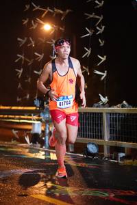 BIB: 41764
                            <button type="button" onclick="openModal(16180539)" class="btn btn-primary btn-sm float-right btn-popup" data-toggle="modal" data-target=".modal-high-quality">
                        <i class="fas fa-shopping-cart"></i> Add to Cart
                    </button>
                                            <button type="button" onclick="isThisMe(16180539, true)" class="btn btn-success btn-sm float-right btn-popup btn-isme hidden" data-toggle="tooltip" data-placement="bottom" title="นี่คือรูปของคุณใช่ไหม คลิกที่นี่เพื่อเอาเข้าอัลบั้ม">
                        <i class="fas fa-plus"></i> Add to album
                    </button>
                    <button type="button" onclick="isThisMe(16180539, false)" class="btn btn-warning btn-sm float-right btn-popup btn-isnotme hidden">
                        <i class="fas fa-ban"></i> Remove from album
                    </button>