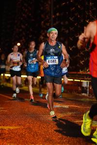 BIB: 41582
                            <button type="button" onclick="openModal(16188373)" class="btn btn-primary btn-sm float-right btn-popup" data-toggle="modal" data-target=".modal-high-quality">
                        <i class="fas fa-shopping-cart"></i> Add to Cart
                    </button>
                                            <button type="button" onclick="isThisMe(16188373, true)" class="btn btn-success btn-sm float-right btn-popup btn-isme hidden" data-toggle="tooltip" data-placement="bottom" title="นี่คือรูปของคุณใช่ไหม คลิกที่นี่เพื่อเอาเข้าอัลบั้ม">
                        <i class="fas fa-plus"></i> Add to album
                    </button>
                    <button type="button" onclick="isThisMe(16188373, false)" class="btn btn-warning btn-sm float-right btn-popup btn-isnotme hidden">
                        <i class="fas fa-ban"></i> Remove from album
                    </button>