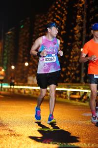 BIB: 196, 42369
                            <button type="button" onclick="openModal(16314543)" class="btn btn-primary btn-sm float-right btn-popup" data-toggle="modal" data-target=".modal-high-quality">
                        <i class="fas fa-shopping-cart"></i> Add to Cart
                    </button>
                                            <button type="button" onclick="isThisMe(16314543, true)" class="btn btn-success btn-sm float-right btn-popup btn-isme hidden" data-toggle="tooltip" data-placement="bottom" title="นี่คือรูปของคุณใช่ไหม คลิกที่นี่เพื่อเอาเข้าอัลบั้ม">
                        <i class="fas fa-plus"></i> Add to album
                    </button>
                    <button type="button" onclick="isThisMe(16314543, false)" class="btn btn-warning btn-sm float-right btn-popup btn-isnotme hidden">
                        <i class="fas fa-ban"></i> Remove from album
                    </button>