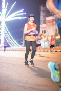 BIB: 27040
                            <button type="button" onclick="openModal(18036169)" class="btn btn-primary btn-sm float-right btn-popup" data-toggle="modal" data-target=".modal-high-quality">
                        <i class="fas fa-shopping-cart"></i> Add to Cart
                    </button>
                                            <button type="button" onclick="isThisMe(18036169, true)" class="btn btn-success btn-sm float-right btn-popup btn-isme hidden" data-toggle="tooltip" data-placement="bottom" title="นี่คือรูปของคุณใช่ไหม คลิกที่นี่เพื่อเอาเข้าอัลบั้ม">
                        <i class="fas fa-plus"></i> Add to album
                    </button>
                    <button type="button" onclick="isThisMe(18036169, false)" class="btn btn-warning btn-sm float-right btn-popup btn-isnotme hidden">
                        <i class="fas fa-ban"></i> Remove from album
                    </button>