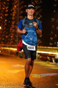 BIB: 40655
                            <button type="button" onclick="openModal(16399919)" class="btn btn-primary btn-sm float-right btn-popup" data-toggle="modal" data-target=".modal-high-quality">
                        <i class="fas fa-shopping-cart"></i> Add to Cart
                    </button>
                                            <button type="button" onclick="isThisMe(16399919, true)" class="btn btn-success btn-sm float-right btn-popup btn-isme hidden" data-toggle="tooltip" data-placement="bottom" title="นี่คือรูปของคุณใช่ไหม คลิกที่นี่เพื่อเอาเข้าอัลบั้ม">
                        <i class="fas fa-plus"></i> Add to album
                    </button>
                    <button type="button" onclick="isThisMe(16399919, false)" class="btn btn-warning btn-sm float-right btn-popup btn-isnotme hidden">
                        <i class="fas fa-ban"></i> Remove from album
                    </button>