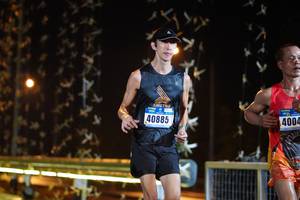 BIB: 40885, 4004
                            <button type="button" onclick="openModal(16175936)" class="btn btn-primary btn-sm float-right btn-popup" data-toggle="modal" data-target=".modal-high-quality">
                        <i class="fas fa-shopping-cart"></i> Add to Cart
                    </button>
                                            <button type="button" onclick="isThisMe(16175936, true)" class="btn btn-success btn-sm float-right btn-popup btn-isme hidden" data-toggle="tooltip" data-placement="bottom" title="นี่คือรูปของคุณใช่ไหม คลิกที่นี่เพื่อเอาเข้าอัลบั้ม">
                        <i class="fas fa-plus"></i> Add to album
                    </button>
                    <button type="button" onclick="isThisMe(16175936, false)" class="btn btn-warning btn-sm float-right btn-popup btn-isnotme hidden">
                        <i class="fas fa-ban"></i> Remove from album
                    </button>