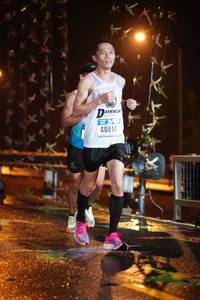 BIB: 40814
                            <button type="button" onclick="openModal(16179296)" class="btn btn-primary btn-sm float-right btn-popup" data-toggle="modal" data-target=".modal-high-quality">
                        <i class="fas fa-shopping-cart"></i> Add to Cart
                    </button>
                                            <button type="button" onclick="isThisMe(16179296, true)" class="btn btn-success btn-sm float-right btn-popup btn-isme hidden" data-toggle="tooltip" data-placement="bottom" title="นี่คือรูปของคุณใช่ไหม คลิกที่นี่เพื่อเอาเข้าอัลบั้ม">
                        <i class="fas fa-plus"></i> Add to album
                    </button>
                    <button type="button" onclick="isThisMe(16179296, false)" class="btn btn-warning btn-sm float-right btn-popup btn-isnotme hidden">
                        <i class="fas fa-ban"></i> Remove from album
                    </button>