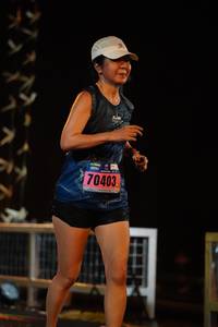 BIB: 70403
                            <button type="button" onclick="openModal(16345817)" class="btn btn-primary btn-sm float-right btn-popup" data-toggle="modal" data-target=".modal-high-quality">
                        <i class="fas fa-shopping-cart"></i> Add to Cart
                    </button>
                                            <button type="button" onclick="isThisMe(16345817, true)" class="btn btn-success btn-sm float-right btn-popup btn-isme hidden" data-toggle="tooltip" data-placement="bottom" title="นี่คือรูปของคุณใช่ไหม คลิกที่นี่เพื่อเอาเข้าอัลบั้ม">
                        <i class="fas fa-plus"></i> Add to album
                    </button>
                    <button type="button" onclick="isThisMe(16345817, false)" class="btn btn-warning btn-sm float-right btn-popup btn-isnotme hidden">
                        <i class="fas fa-ban"></i> Remove from album
                    </button>