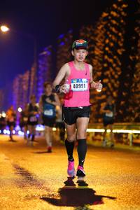 BIB: 40991
                            <button type="button" onclick="openModal(16267198)" class="btn btn-primary btn-sm float-right btn-popup" data-toggle="modal" data-target=".modal-high-quality">
                        <i class="fas fa-shopping-cart"></i> Add to Cart
                    </button>
                                            <button type="button" onclick="isThisMe(16267198, true)" class="btn btn-success btn-sm float-right btn-popup btn-isme hidden" data-toggle="tooltip" data-placement="bottom" title="นี่คือรูปของคุณใช่ไหม คลิกที่นี่เพื่อเอาเข้าอัลบั้ม">
                        <i class="fas fa-plus"></i> Add to album
                    </button>
                    <button type="button" onclick="isThisMe(16267198, false)" class="btn btn-warning btn-sm float-right btn-popup btn-isnotme hidden">
                        <i class="fas fa-ban"></i> Remove from album
                    </button>