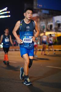 BIB: 41009
                            <button type="button" onclick="openModal(17274846)" class="btn btn-primary btn-sm float-right btn-popup" data-toggle="modal" data-target=".modal-high-quality">
                        <i class="fas fa-shopping-cart"></i> Add to Cart
                    </button>
                                            <button type="button" onclick="isThisMe(17274846, true)" class="btn btn-success btn-sm float-right btn-popup btn-isme hidden" data-toggle="tooltip" data-placement="bottom" title="นี่คือรูปของคุณใช่ไหม คลิกที่นี่เพื่อเอาเข้าอัลบั้ม">
                        <i class="fas fa-plus"></i> Add to album
                    </button>
                    <button type="button" onclick="isThisMe(17274846, false)" class="btn btn-warning btn-sm float-right btn-popup btn-isnotme hidden">
                        <i class="fas fa-ban"></i> Remove from album
                    </button>