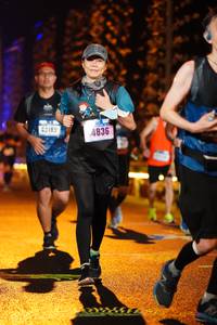 BIB: 43185, 4836
                            <button type="button" onclick="openModal(16395994)" class="btn btn-primary btn-sm float-right btn-popup" data-toggle="modal" data-target=".modal-high-quality">
                        <i class="fas fa-shopping-cart"></i> Add to Cart
                    </button>
                                            <button type="button" onclick="isThisMe(16395994, true)" class="btn btn-success btn-sm float-right btn-popup btn-isme hidden" data-toggle="tooltip" data-placement="bottom" title="นี่คือรูปของคุณใช่ไหม คลิกที่นี่เพื่อเอาเข้าอัลบั้ม">
                        <i class="fas fa-plus"></i> Add to album
                    </button>
                    <button type="button" onclick="isThisMe(16395994, false)" class="btn btn-warning btn-sm float-right btn-popup btn-isnotme hidden">
                        <i class="fas fa-ban"></i> Remove from album
                    </button>