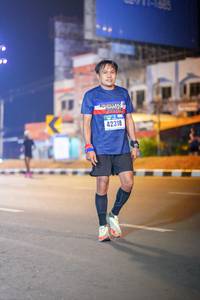 BIB: 1685, 42318
                            <button type="button" onclick="openModal(17871822)" class="btn btn-primary btn-sm float-right btn-popup" data-toggle="modal" data-target=".modal-high-quality">
                        <i class="fas fa-shopping-cart"></i> Add to Cart
                    </button>
                                            <button type="button" onclick="isThisMe(17871822, true)" class="btn btn-success btn-sm float-right btn-popup btn-isme hidden" data-toggle="tooltip" data-placement="bottom" title="นี่คือรูปของคุณใช่ไหม คลิกที่นี่เพื่อเอาเข้าอัลบั้ม">
                        <i class="fas fa-plus"></i> Add to album
                    </button>
                    <button type="button" onclick="isThisMe(17871822, false)" class="btn btn-warning btn-sm float-right btn-popup btn-isnotme hidden">
                        <i class="fas fa-ban"></i> Remove from album
                    </button>