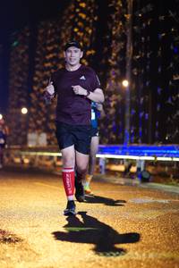 BIB: 
                            <button type="button" onclick="openModal(16235929)" class="btn btn-primary btn-sm float-right btn-popup" data-toggle="modal" data-target=".modal-high-quality">
                        <i class="fas fa-shopping-cart"></i> Add to Cart
                    </button>
                                            <button type="button" onclick="isThisMe(16235929, true)" class="btn btn-success btn-sm float-right btn-popup btn-isme hidden" data-toggle="tooltip" data-placement="bottom" title="นี่คือรูปของคุณใช่ไหม คลิกที่นี่เพื่อเอาเข้าอัลบั้ม">
                        <i class="fas fa-plus"></i> Add to album
                    </button>
                    <button type="button" onclick="isThisMe(16235929, false)" class="btn btn-warning btn-sm float-right btn-popup btn-isnotme hidden">
                        <i class="fas fa-ban"></i> Remove from album
                    </button>