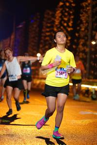 BIB: 7543
                            <button type="button" onclick="openModal(16400581)" class="btn btn-primary btn-sm float-right btn-popup" data-toggle="modal" data-target=".modal-high-quality">
                        <i class="fas fa-shopping-cart"></i> Add to Cart
                    </button>
                                            <button type="button" onclick="isThisMe(16400581, true)" class="btn btn-success btn-sm float-right btn-popup btn-isme hidden" data-toggle="tooltip" data-placement="bottom" title="นี่คือรูปของคุณใช่ไหม คลิกที่นี่เพื่อเอาเข้าอัลบั้ม">
                        <i class="fas fa-plus"></i> Add to album
                    </button>
                    <button type="button" onclick="isThisMe(16400581, false)" class="btn btn-warning btn-sm float-right btn-popup btn-isnotme hidden">
                        <i class="fas fa-ban"></i> Remove from album
                    </button>