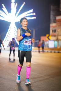 BIB: 44478
                            <button type="button" onclick="openModal(17315821)" class="btn btn-primary btn-sm float-right btn-popup" data-toggle="modal" data-target=".modal-high-quality">
                        <i class="fas fa-shopping-cart"></i> Add to Cart
                    </button>
                                            <button type="button" onclick="isThisMe(17315821, true)" class="btn btn-success btn-sm float-right btn-popup btn-isme hidden" data-toggle="tooltip" data-placement="bottom" title="นี่คือรูปของคุณใช่ไหม คลิกที่นี่เพื่อเอาเข้าอัลบั้ม">
                        <i class="fas fa-plus"></i> Add to album
                    </button>
                    <button type="button" onclick="isThisMe(17315821, false)" class="btn btn-warning btn-sm float-right btn-popup btn-isnotme hidden">
                        <i class="fas fa-ban"></i> Remove from album
                    </button>