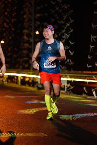 BIB: 40932
                            <button type="button" onclick="openModal(16391463)" class="btn btn-primary btn-sm float-right btn-popup" data-toggle="modal" data-target=".modal-high-quality">
                        <i class="fas fa-shopping-cart"></i> Add to Cart
                    </button>
                                            <button type="button" onclick="isThisMe(16391463, true)" class="btn btn-success btn-sm float-right btn-popup btn-isme hidden" data-toggle="tooltip" data-placement="bottom" title="นี่คือรูปของคุณใช่ไหม คลิกที่นี่เพื่อเอาเข้าอัลบั้ม">
                        <i class="fas fa-plus"></i> Add to album
                    </button>
                    <button type="button" onclick="isThisMe(16391463, false)" class="btn btn-warning btn-sm float-right btn-popup btn-isnotme hidden">
                        <i class="fas fa-ban"></i> Remove from album
                    </button>