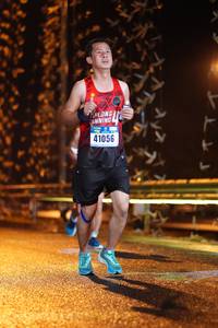 BIB: 41056
                            <button type="button" onclick="openModal(16221848)" class="btn btn-primary btn-sm float-right btn-popup" data-toggle="modal" data-target=".modal-high-quality">
                        <i class="fas fa-shopping-cart"></i> Add to Cart
                    </button>
                                            <button type="button" onclick="isThisMe(16221848, true)" class="btn btn-success btn-sm float-right btn-popup btn-isme hidden" data-toggle="tooltip" data-placement="bottom" title="นี่คือรูปของคุณใช่ไหม คลิกที่นี่เพื่อเอาเข้าอัลบั้ม">
                        <i class="fas fa-plus"></i> Add to album
                    </button>
                    <button type="button" onclick="isThisMe(16221848, false)" class="btn btn-warning btn-sm float-right btn-popup btn-isnotme hidden">
                        <i class="fas fa-ban"></i> Remove from album
                    </button>