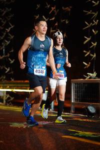 BIB: 41340
                            <button type="button" onclick="openModal(16274039)" class="btn btn-primary btn-sm float-right btn-popup" data-toggle="modal" data-target=".modal-high-quality">
                        <i class="fas fa-shopping-cart"></i> Add to Cart
                    </button>
                                            <button type="button" onclick="isThisMe(16274039, true)" class="btn btn-success btn-sm float-right btn-popup btn-isme hidden" data-toggle="tooltip" data-placement="bottom" title="นี่คือรูปของคุณใช่ไหม คลิกที่นี่เพื่อเอาเข้าอัลบั้ม">
                        <i class="fas fa-plus"></i> Add to album
                    </button>
                    <button type="button" onclick="isThisMe(16274039, false)" class="btn btn-warning btn-sm float-right btn-popup btn-isnotme hidden">
                        <i class="fas fa-ban"></i> Remove from album
                    </button>