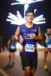 BIB: 96404
                            <button type="button" onclick="openModal(17267854)" class="btn btn-primary btn-sm float-right btn-popup" data-toggle="modal" data-target=".modal-high-quality">
                        <i class="fas fa-shopping-cart"></i> Add to Cart
                    </button>
                                            <button type="button" onclick="isThisMe(17267854, true)" class="btn btn-success btn-sm float-right btn-popup btn-isme hidden" data-toggle="tooltip" data-placement="bottom" title="นี่คือรูปของคุณใช่ไหม คลิกที่นี่เพื่อเอาเข้าอัลบั้ม">
                        <i class="fas fa-plus"></i> Add to album
                    </button>
                    <button type="button" onclick="isThisMe(17267854, false)" class="btn btn-warning btn-sm float-right btn-popup btn-isnotme hidden">
                        <i class="fas fa-ban"></i> Remove from album
                    </button>