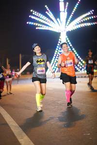 BIB: 27148, 26461, 
                            <button type="button" onclick="openModal(17253856)" class="btn btn-primary btn-sm float-right btn-popup" data-toggle="modal" data-target=".modal-high-quality">
                        <i class="fas fa-shopping-cart"></i> Add to Cart
                    </button>
                                            <button type="button" onclick="isThisMe(17253856, true)" class="btn btn-success btn-sm float-right btn-popup btn-isme hidden" data-toggle="tooltip" data-placement="bottom" title="นี่คือรูปของคุณใช่ไหม คลิกที่นี่เพื่อเอาเข้าอัลบั้ม">
                        <i class="fas fa-plus"></i> Add to album
                    </button>
                    <button type="button" onclick="isThisMe(17253856, false)" class="btn btn-warning btn-sm float-right btn-popup btn-isnotme hidden">
                        <i class="fas fa-ban"></i> Remove from album
                    </button>