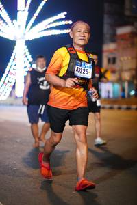 BIB: 43229
                            <button type="button" onclick="openModal(17272941)" class="btn btn-primary btn-sm float-right btn-popup" data-toggle="modal" data-target=".modal-high-quality">
                        <i class="fas fa-shopping-cart"></i> Add to Cart
                    </button>
                                            <button type="button" onclick="isThisMe(17272941, true)" class="btn btn-success btn-sm float-right btn-popup btn-isme hidden" data-toggle="tooltip" data-placement="bottom" title="นี่คือรูปของคุณใช่ไหม คลิกที่นี่เพื่อเอาเข้าอัลบั้ม">
                        <i class="fas fa-plus"></i> Add to album
                    </button>
                    <button type="button" onclick="isThisMe(17272941, false)" class="btn btn-warning btn-sm float-right btn-popup btn-isnotme hidden">
                        <i class="fas fa-ban"></i> Remove from album
                    </button>