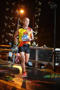 BIB: 
                            <button type="button" onclick="openModal(16177531)" class="btn btn-primary btn-sm float-right btn-popup" data-toggle="modal" data-target=".modal-high-quality">
                        <i class="fas fa-shopping-cart"></i> Add to Cart
                    </button>
                                            <button type="button" onclick="isThisMe(16177531, true)" class="btn btn-success btn-sm float-right btn-popup btn-isme hidden" data-toggle="tooltip" data-placement="bottom" title="นี่คือรูปของคุณใช่ไหม คลิกที่นี่เพื่อเอาเข้าอัลบั้ม">
                        <i class="fas fa-plus"></i> Add to album
                    </button>
                    <button type="button" onclick="isThisMe(16177531, false)" class="btn btn-warning btn-sm float-right btn-popup btn-isnotme hidden">
                        <i class="fas fa-ban"></i> Remove from album
                    </button>