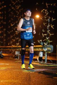 BIB: 
                            <button type="button" onclick="openModal(16333948)" class="btn btn-primary btn-sm float-right btn-popup" data-toggle="modal" data-target=".modal-high-quality">
                        <i class="fas fa-shopping-cart"></i> Add to Cart
                    </button>
                                            <button type="button" onclick="isThisMe(16333948, true)" class="btn btn-success btn-sm float-right btn-popup btn-isme hidden" data-toggle="tooltip" data-placement="bottom" title="นี่คือรูปของคุณใช่ไหม คลิกที่นี่เพื่อเอาเข้าอัลบั้ม">
                        <i class="fas fa-plus"></i> Add to album
                    </button>
                    <button type="button" onclick="isThisMe(16333948, false)" class="btn btn-warning btn-sm float-right btn-popup btn-isnotme hidden">
                        <i class="fas fa-ban"></i> Remove from album
                    </button>