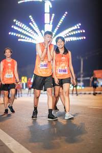 BIB: 26461, 27160, 22013
                            <button type="button" onclick="openModal(18018464)" class="btn btn-primary btn-sm float-right btn-popup" data-toggle="modal" data-target=".modal-high-quality">
                        <i class="fas fa-shopping-cart"></i> Add to Cart
                    </button>
                                            <button type="button" onclick="isThisMe(18018464, true)" class="btn btn-success btn-sm float-right btn-popup btn-isme hidden" data-toggle="tooltip" data-placement="bottom" title="นี่คือรูปของคุณใช่ไหม คลิกที่นี่เพื่อเอาเข้าอัลบั้ม">
                        <i class="fas fa-plus"></i> Add to album
                    </button>
                    <button type="button" onclick="isThisMe(18018464, false)" class="btn btn-warning btn-sm float-right btn-popup btn-isnotme hidden">
                        <i class="fas fa-ban"></i> Remove from album
                    </button>