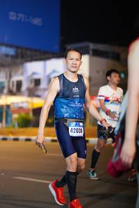 BIB: 42038
                            <button type="button" onclick="openModal(17271644)" class="btn btn-primary btn-sm float-right btn-popup" data-toggle="modal" data-target=".modal-high-quality">
                        <i class="fas fa-shopping-cart"></i> Add to Cart
                    </button>
                                            <button type="button" onclick="isThisMe(17271644, true)" class="btn btn-success btn-sm float-right btn-popup btn-isme hidden" data-toggle="tooltip" data-placement="bottom" title="นี่คือรูปของคุณใช่ไหม คลิกที่นี่เพื่อเอาเข้าอัลบั้ม">
                        <i class="fas fa-plus"></i> Add to album
                    </button>
                    <button type="button" onclick="isThisMe(17271644, false)" class="btn btn-warning btn-sm float-right btn-popup btn-isnotme hidden">
                        <i class="fas fa-ban"></i> Remove from album
                    </button>