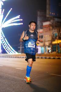 BIB: 43164
                            <button type="button" onclick="openModal(17319475)" class="btn btn-primary btn-sm float-right btn-popup" data-toggle="modal" data-target=".modal-high-quality">
                        <i class="fas fa-shopping-cart"></i> Add to Cart
                    </button>
                                            <button type="button" onclick="isThisMe(17319475, true)" class="btn btn-success btn-sm float-right btn-popup btn-isme hidden" data-toggle="tooltip" data-placement="bottom" title="นี่คือรูปของคุณใช่ไหม คลิกที่นี่เพื่อเอาเข้าอัลบั้ม">
                        <i class="fas fa-plus"></i> Add to album
                    </button>
                    <button type="button" onclick="isThisMe(17319475, false)" class="btn btn-warning btn-sm float-right btn-popup btn-isnotme hidden">
                        <i class="fas fa-ban"></i> Remove from album
                    </button>