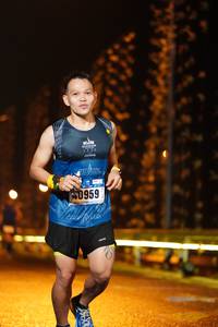 BIB: 0959
                            <button type="button" onclick="openModal(16233266)" class="btn btn-primary btn-sm float-right btn-popup" data-toggle="modal" data-target=".modal-high-quality">
                        <i class="fas fa-shopping-cart"></i> Add to Cart
                    </button>
                                            <button type="button" onclick="isThisMe(16233266, true)" class="btn btn-success btn-sm float-right btn-popup btn-isme hidden" data-toggle="tooltip" data-placement="bottom" title="นี่คือรูปของคุณใช่ไหม คลิกที่นี่เพื่อเอาเข้าอัลบั้ม">
                        <i class="fas fa-plus"></i> Add to album
                    </button>
                    <button type="button" onclick="isThisMe(16233266, false)" class="btn btn-warning btn-sm float-right btn-popup btn-isnotme hidden">
                        <i class="fas fa-ban"></i> Remove from album
                    </button>