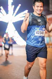 BIB: 42245
                            <button type="button" onclick="openModal(17826078)" class="btn btn-primary btn-sm float-right btn-popup" data-toggle="modal" data-target=".modal-high-quality">
                        <i class="fas fa-shopping-cart"></i> Add to Cart
                    </button>
                                            <button type="button" onclick="isThisMe(17826078, true)" class="btn btn-success btn-sm float-right btn-popup btn-isme hidden" data-toggle="tooltip" data-placement="bottom" title="นี่คือรูปของคุณใช่ไหม คลิกที่นี่เพื่อเอาเข้าอัลบั้ม">
                        <i class="fas fa-plus"></i> Add to album
                    </button>
                    <button type="button" onclick="isThisMe(17826078, false)" class="btn btn-warning btn-sm float-right btn-popup btn-isnotme hidden">
                        <i class="fas fa-ban"></i> Remove from album
                    </button>