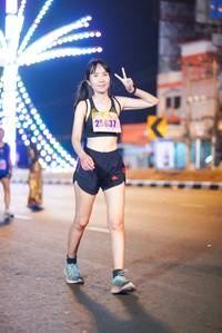 BIB: 25637
                            <button type="button" onclick="openModal(18041973)" class="btn btn-primary btn-sm float-right btn-popup" data-toggle="modal" data-target=".modal-high-quality">
                        <i class="fas fa-shopping-cart"></i> Add to Cart
                    </button>
                                            <button type="button" onclick="isThisMe(18041973, true)" class="btn btn-success btn-sm float-right btn-popup btn-isme hidden" data-toggle="tooltip" data-placement="bottom" title="นี่คือรูปของคุณใช่ไหม คลิกที่นี่เพื่อเอาเข้าอัลบั้ม">
                        <i class="fas fa-plus"></i> Add to album
                    </button>
                    <button type="button" onclick="isThisMe(18041973, false)" class="btn btn-warning btn-sm float-right btn-popup btn-isnotme hidden">
                        <i class="fas fa-ban"></i> Remove from album
                    </button>