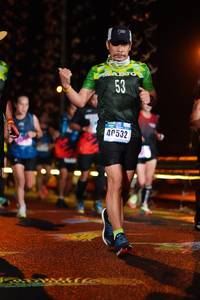 BIB: 40532
                            <button type="button" onclick="openModal(16269667)" class="btn btn-primary btn-sm float-right btn-popup" data-toggle="modal" data-target=".modal-high-quality">
                        <i class="fas fa-shopping-cart"></i> Add to Cart
                    </button>
                                            <button type="button" onclick="isThisMe(16269667, true)" class="btn btn-success btn-sm float-right btn-popup btn-isme hidden" data-toggle="tooltip" data-placement="bottom" title="นี่คือรูปของคุณใช่ไหม คลิกที่นี่เพื่อเอาเข้าอัลบั้ม">
                        <i class="fas fa-plus"></i> Add to album
                    </button>
                    <button type="button" onclick="isThisMe(16269667, false)" class="btn btn-warning btn-sm float-right btn-popup btn-isnotme hidden">
                        <i class="fas fa-ban"></i> Remove from album
                    </button>