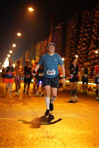 BIB: 40824
                            <button type="button" onclick="openModal(16432738)" class="btn btn-primary btn-sm float-right btn-popup" data-toggle="modal" data-target=".modal-high-quality">
                        <i class="fas fa-shopping-cart"></i> Add to Cart
                    </button>
                                            <button type="button" onclick="isThisMe(16432738, true)" class="btn btn-success btn-sm float-right btn-popup btn-isme hidden" data-toggle="tooltip" data-placement="bottom" title="นี่คือรูปของคุณใช่ไหม คลิกที่นี่เพื่อเอาเข้าอัลบั้ม">
                        <i class="fas fa-plus"></i> Add to album
                    </button>
                    <button type="button" onclick="isThisMe(16432738, false)" class="btn btn-warning btn-sm float-right btn-popup btn-isnotme hidden">
                        <i class="fas fa-ban"></i> Remove from album
                    </button>