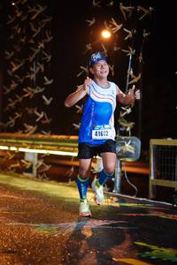 BIB: 41612
                            <button type="button" onclick="openModal(16188140)" class="btn btn-primary btn-sm float-right btn-popup" data-toggle="modal" data-target=".modal-high-quality">
                        <i class="fas fa-shopping-cart"></i> Add to Cart
                    </button>
                                            <button type="button" onclick="isThisMe(16188140, true)" class="btn btn-success btn-sm float-right btn-popup btn-isme hidden" data-toggle="tooltip" data-placement="bottom" title="นี่คือรูปของคุณใช่ไหม คลิกที่นี่เพื่อเอาเข้าอัลบั้ม">
                        <i class="fas fa-plus"></i> Add to album
                    </button>
                    <button type="button" onclick="isThisMe(16188140, false)" class="btn btn-warning btn-sm float-right btn-popup btn-isnotme hidden">
                        <i class="fas fa-ban"></i> Remove from album
                    </button>