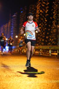 BIB: 
                            <button type="button" onclick="openModal(16324956)" class="btn btn-primary btn-sm float-right btn-popup" data-toggle="modal" data-target=".modal-high-quality">
                        <i class="fas fa-shopping-cart"></i> Add to Cart
                    </button>
                                            <button type="button" onclick="isThisMe(16324956, true)" class="btn btn-success btn-sm float-right btn-popup btn-isme hidden" data-toggle="tooltip" data-placement="bottom" title="นี่คือรูปของคุณใช่ไหม คลิกที่นี่เพื่อเอาเข้าอัลบั้ม">
                        <i class="fas fa-plus"></i> Add to album
                    </button>
                    <button type="button" onclick="isThisMe(16324956, false)" class="btn btn-warning btn-sm float-right btn-popup btn-isnotme hidden">
                        <i class="fas fa-ban"></i> Remove from album
                    </button>