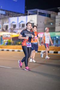 BIB: 4224
                            <button type="button" onclick="openModal(17869762)" class="btn btn-primary btn-sm float-right btn-popup" data-toggle="modal" data-target=".modal-high-quality">
                        <i class="fas fa-shopping-cart"></i> Add to Cart
                    </button>
                                            <button type="button" onclick="isThisMe(17869762, true)" class="btn btn-success btn-sm float-right btn-popup btn-isme hidden" data-toggle="tooltip" data-placement="bottom" title="นี่คือรูปของคุณใช่ไหม คลิกที่นี่เพื่อเอาเข้าอัลบั้ม">
                        <i class="fas fa-plus"></i> Add to album
                    </button>
                    <button type="button" onclick="isThisMe(17869762, false)" class="btn btn-warning btn-sm float-right btn-popup btn-isnotme hidden">
                        <i class="fas fa-ban"></i> Remove from album
                    </button>