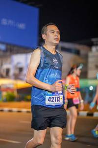 BIB: 42113
                            <button type="button" onclick="openModal(17868533)" class="btn btn-primary btn-sm float-right btn-popup" data-toggle="modal" data-target=".modal-high-quality">
                        <i class="fas fa-shopping-cart"></i> Add to Cart
                    </button>
                                            <button type="button" onclick="isThisMe(17868533, true)" class="btn btn-success btn-sm float-right btn-popup btn-isme hidden" data-toggle="tooltip" data-placement="bottom" title="นี่คือรูปของคุณใช่ไหม คลิกที่นี่เพื่อเอาเข้าอัลบั้ม">
                        <i class="fas fa-plus"></i> Add to album
                    </button>
                    <button type="button" onclick="isThisMe(17868533, false)" class="btn btn-warning btn-sm float-right btn-popup btn-isnotme hidden">
                        <i class="fas fa-ban"></i> Remove from album
                    </button>