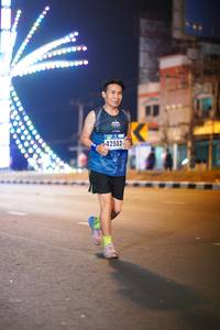 BIB: 42552
                            <button type="button" onclick="openModal(17271157)" class="btn btn-primary btn-sm float-right btn-popup" data-toggle="modal" data-target=".modal-high-quality">
                        <i class="fas fa-shopping-cart"></i> Add to Cart
                    </button>
                                            <button type="button" onclick="isThisMe(17271157, true)" class="btn btn-success btn-sm float-right btn-popup btn-isme hidden" data-toggle="tooltip" data-placement="bottom" title="นี่คือรูปของคุณใช่ไหม คลิกที่นี่เพื่อเอาเข้าอัลบั้ม">
                        <i class="fas fa-plus"></i> Add to album
                    </button>
                    <button type="button" onclick="isThisMe(17271157, false)" class="btn btn-warning btn-sm float-right btn-popup btn-isnotme hidden">
                        <i class="fas fa-ban"></i> Remove from album
                    </button>