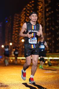 BIB: 41272
                            <button type="button" onclick="openModal(16271851)" class="btn btn-primary btn-sm float-right btn-popup" data-toggle="modal" data-target=".modal-high-quality">
                        <i class="fas fa-shopping-cart"></i> Add to Cart
                    </button>
                                            <button type="button" onclick="isThisMe(16271851, true)" class="btn btn-success btn-sm float-right btn-popup btn-isme hidden" data-toggle="tooltip" data-placement="bottom" title="นี่คือรูปของคุณใช่ไหม คลิกที่นี่เพื่อเอาเข้าอัลบั้ม">
                        <i class="fas fa-plus"></i> Add to album
                    </button>
                    <button type="button" onclick="isThisMe(16271851, false)" class="btn btn-warning btn-sm float-right btn-popup btn-isnotme hidden">
                        <i class="fas fa-ban"></i> Remove from album
                    </button>