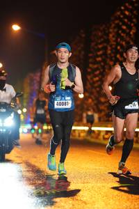 BIB: 40081, 
                            <button type="button" onclick="openModal(16238688)" class="btn btn-primary btn-sm float-right btn-popup" data-toggle="modal" data-target=".modal-high-quality">
                        <i class="fas fa-shopping-cart"></i> Add to Cart
                    </button>
                                            <button type="button" onclick="isThisMe(16238688, true)" class="btn btn-success btn-sm float-right btn-popup btn-isme hidden" data-toggle="tooltip" data-placement="bottom" title="นี่คือรูปของคุณใช่ไหม คลิกที่นี่เพื่อเอาเข้าอัลบั้ม">
                        <i class="fas fa-plus"></i> Add to album
                    </button>
                    <button type="button" onclick="isThisMe(16238688, false)" class="btn btn-warning btn-sm float-right btn-popup btn-isnotme hidden">
                        <i class="fas fa-ban"></i> Remove from album
                    </button>