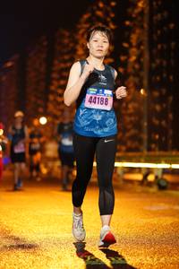 BIB: 44188
                            <button type="button" onclick="openModal(16272911)" class="btn btn-primary btn-sm float-right btn-popup" data-toggle="modal" data-target=".modal-high-quality">
                        <i class="fas fa-shopping-cart"></i> Add to Cart
                    </button>
                                            <button type="button" onclick="isThisMe(16272911, true)" class="btn btn-success btn-sm float-right btn-popup btn-isme hidden" data-toggle="tooltip" data-placement="bottom" title="นี่คือรูปของคุณใช่ไหม คลิกที่นี่เพื่อเอาเข้าอัลบั้ม">
                        <i class="fas fa-plus"></i> Add to album
                    </button>
                    <button type="button" onclick="isThisMe(16272911, false)" class="btn btn-warning btn-sm float-right btn-popup btn-isnotme hidden">
                        <i class="fas fa-ban"></i> Remove from album
                    </button>